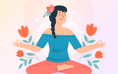 Перезапуск энергии